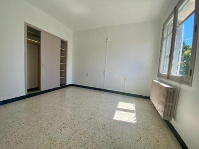 For rent Avignon 6 rooms 114 m2 Vaucluse (84000) photo 4