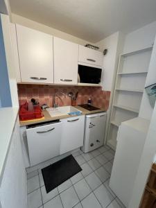 Annonce Location Appartement Sables-d'olonne 85