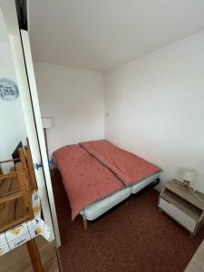 Louer Appartement Sables-d'olonne Vendee