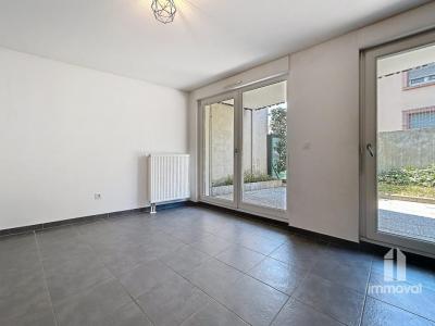 Annonce Vente 2 pices Appartement Schiltigheim 67