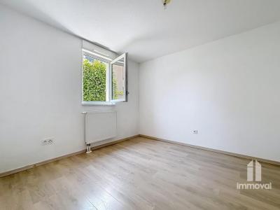Acheter Appartement Schiltigheim 210600 euros
