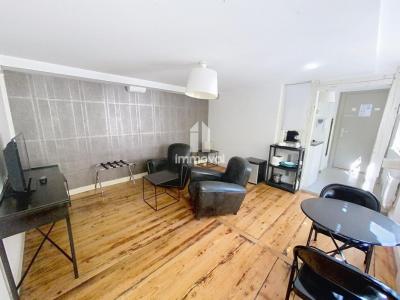 Annonce Location 2 pices Appartement Strasbourg 67