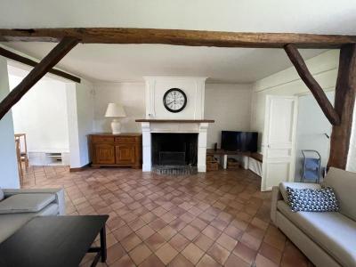 Acheter Maison Montesson Yvelines