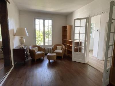 Acheter Maison Montesson 848000 euros