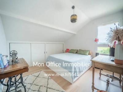 For sale Villaz 3 rooms 86 m2 Haute savoie (74370) photo 4