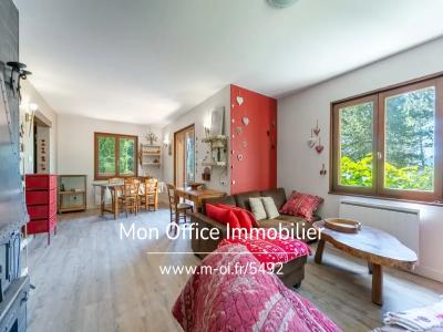 Annonce Vente 4 pices Maison Prunieres 05