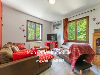 Acheter Maison 120 m2 Prunieres