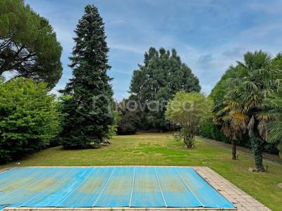Annonce Vente 13 pices Maison Pau 64