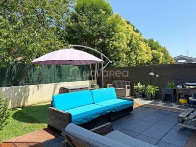 Acheter Maison 80 m2 Serres-castet