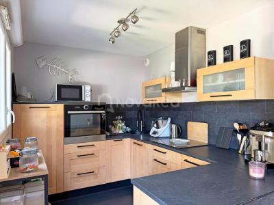 Acheter Maison Serres-castet 229999 euros