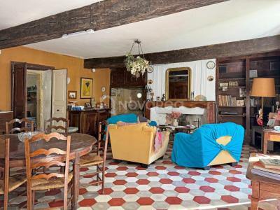 Acheter Maison Meracq 370000 euros