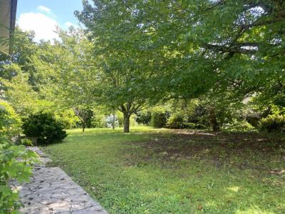 For sale Idron 5 rooms 138 m2 Pyrenees atlantiques (64320) photo 1