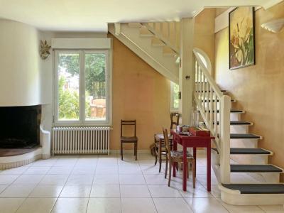 For sale Idron 5 rooms 138 m2 Pyrenees atlantiques (64320) photo 2
