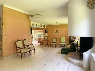 For sale Idron 5 rooms 138 m2 Pyrenees atlantiques (64320) photo 3