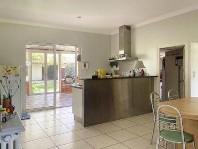 For sale Idron 5 rooms 138 m2 Pyrenees atlantiques (64320) photo 4