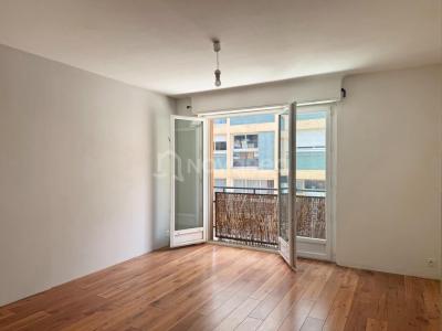 Annonce Vente 3 pices Appartement Pau 64