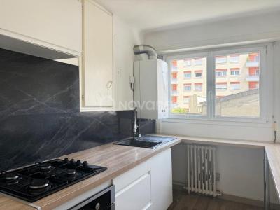 Acheter Appartement 51 m2 Pau