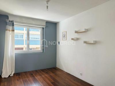 Acheter Appartement Pau Pyrenees atlantiques
