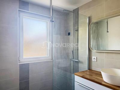 Acheter Appartement Pau 133000 euros