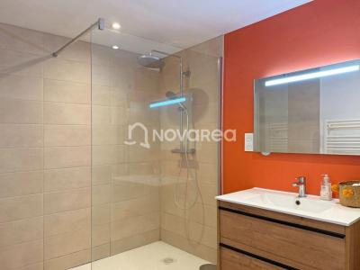 Acheter Maison Lons 279000 euros