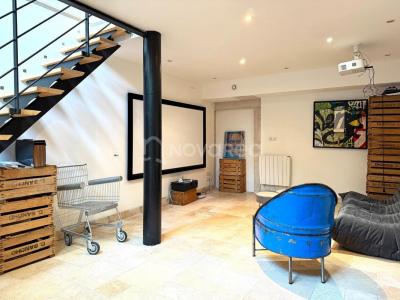 Acheter Appartement Pau 274500 euros