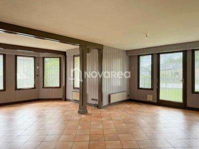 Acheter Maison Lons 389000 euros