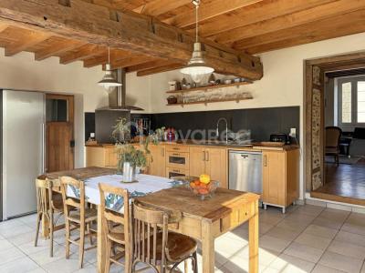 Acheter Prestige 490 m2 Jurancon