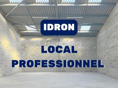 For sale Idron 147 m2 Pyrenees atlantiques (64320) photo 0