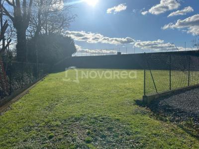 Annonce Vente Local commercial Idron 64