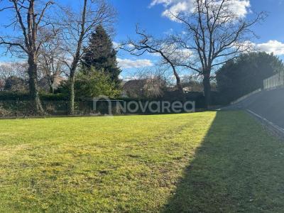 Acheter Local commercial Idron Pyrenees atlantiques