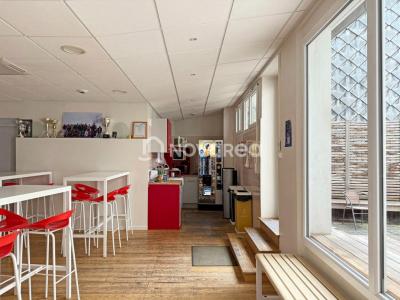 Annonce Vente Immeuble Pau 64