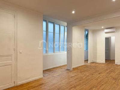 Annonce Vente 2 pices Appartement Pau 64