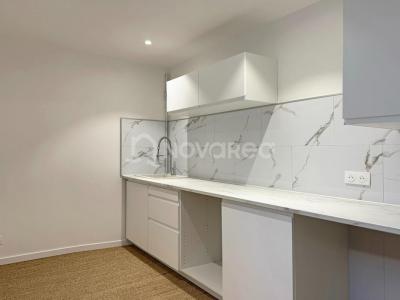 Acheter Appartement 54 m2 Pau