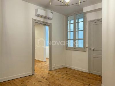 Acheter Appartement Pau Pyrenees atlantiques