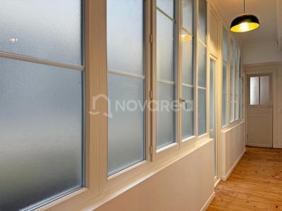 Acheter Appartement Pau 125000 euros