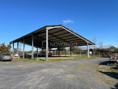 Annonce Vente Commerce Montardon 64
