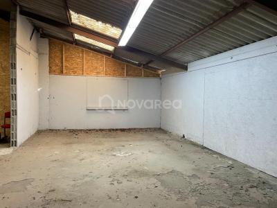 Acheter Commerce Montardon Pyrenees atlantiques