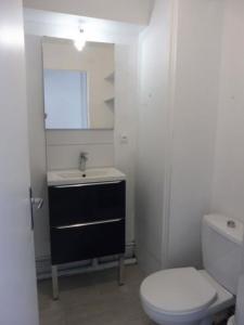 For rent Torcy 1 room 21 m2 Seine et marne (77200) photo 4