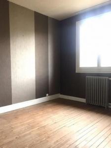 For rent Juvisy-sur-orge 3 rooms 53 m2 Essonne (91260) photo 1
