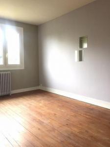 For rent Juvisy-sur-orge 3 rooms 53 m2 Essonne (91260) photo 2
