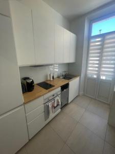 Annonce Location 2 pices Appartement Chelles 77
