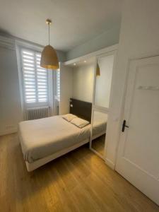 Louer Appartement 41 m2 Chelles