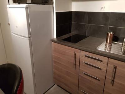 Annonce Location Appartement Drancy 93