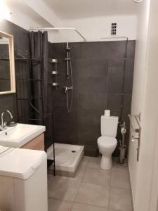 Louer Appartement 27 m2 Drancy