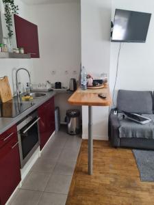 Annonce Location 3 pices Appartement Massy 91