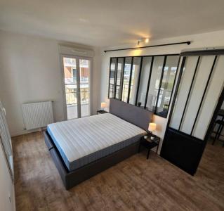 Annonce Location 2 pices Appartement Chelles 77