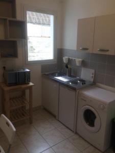 Annonce Location Appartement Pre-saint-gervais 93