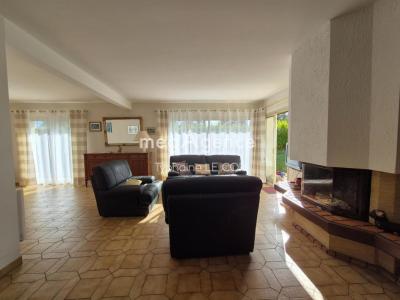 Annonce Vente 8 pices Maison Paimpol 22