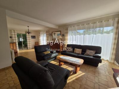 Acheter Maison 162 m2 Paimpol