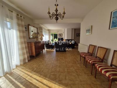 Acheter Maison Paimpol Cotes d'armor